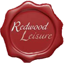 Redwood Leisure