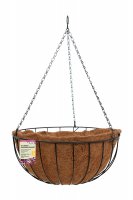 Smart Garden Classic Smart Hanging Basket 12