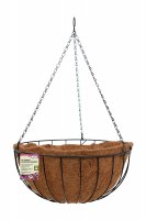 Smart Garden Classic Smart Hanging Basket 16