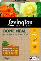 Levington Bone Meal 1.5kg