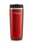 Thermocafe Travel Tumbler 350ml - Red