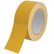 Double-Sided & Carpet Tapes
