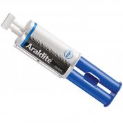 Araldite® & Epoxy Adhesives