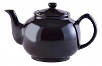 Price & Kensington Rockingham 10 Cup Teapot