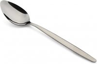 Grunwerg Economy Dessert Spoon
