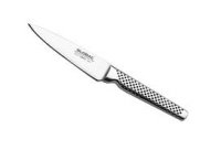 Global Knives Classic Series Paring/Utility Knife 11cm