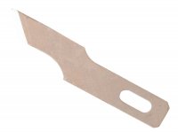 Xcelite XNB-105 Stencil Blades (Pack 5)
