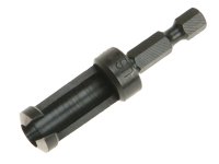 Disston Plug Cutter for No.6 Screw