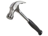 Stanley ST1 Steelmaster Claw Hammer 570g (20oz)