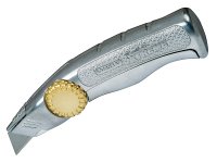 Stanley Fatmax Xtreme Aluminium Utility Knife