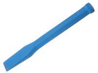 Footprint Carbon Steel Cold Chisel 10" x 1"