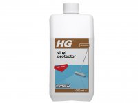 HG Vinyl Protector (Product 77) 1lt
