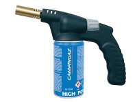 Campingaz® TH 2000 Handy Blowlamp with Gas
