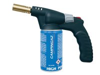 Campingaz® TH 2000PZ Handy Auto Blowlamp with Gas