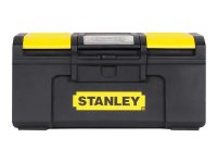 STANLEY® One Touch Toolbox DIY 41cm (16in)