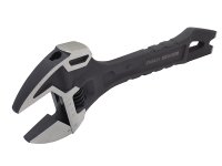 STANLEY® FatMax® Demolition Wrench 250mm (10in) Capacity 37mm