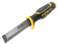 STANLEY® FatMax® Wrecking Knife 25mm