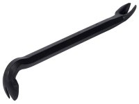 Roughneck Double Ended Nail Puller 280mm (11in)