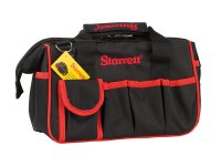Starrett Small Tool Bag