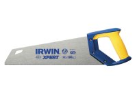 IRWIN Jack Xpert Universal Handsaw 380mm (15in) 8 TPI