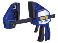 IRWIN® Quick-Grip® Xtreme Pressure Clamp 150mm (6in)