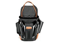 Bahco 4750-EP-1 Electrician's Pouch