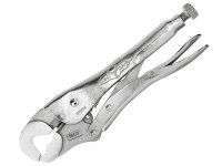Irwin 10LW Locking Wrench 254mm (10in)
