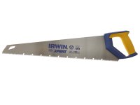 Irwin Xpert Coarse Handsaw 550mm (22in) 8 TPI