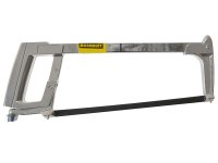 Monument Tools 1921D Hacksaw 300mm (12in)