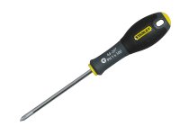Stanley Tools FatMax® Screwdriver Phillips Tip PH00 x 50mm