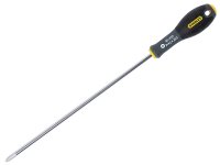Stanley Tools FatMax® Screwdriver Phillips Tip PH2 x 250mm