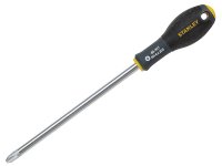 Stanley Tools FatMax® Screwdriver Phillips Tip PH4 x 200mm
