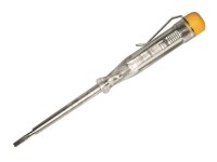 Stanley Tools FatMax® VDE Insulated Voltage Tester