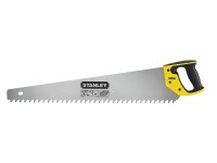 Stanley Tools FatMax® Cellular Concrete Saw 660mm (26in) 1.4 TPI