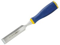 Irwin MS500 ProTouch All-Purpose Chisel 25mm (1in)