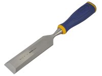 Irwin MS500 ProTouch All-Purpose Chisel 38mm (1.1/2in)