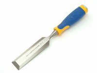 Irwin MS500 ProTouch All-Purpose Chisel 32mm (1.1/4in)