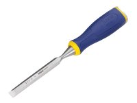 Irwin MS500 ProTouch All-Purpose Chisel 13mm (1/2in)