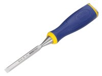 Irwin MS500 ProTouch All-Purpose Chisel 10mm (3/8in)