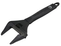 Monument Tools 3144C Wide Jaw Adjustable Wrench 300mm (12in)