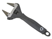 Monument Tools Thin Jaw Adjustable Wrench 150mm