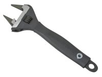 Monument Tools Thin Jaw Adjustable Wrench 200mm