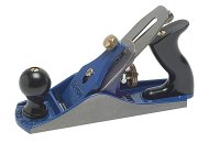 Irwin SP4 Smoothing Plane 50mm (2in)