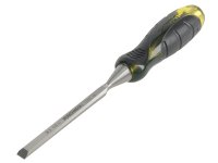 Roughneck Professional Bevel Edge Chisel 10mm (3/8in)