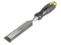 Roughneck Professional Bevel Edge Chisel 32mm (1.1/4in)