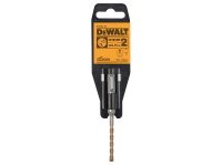 DeWalt SDS Plus EXTREME 2® Drill Bit 5 x 110mm