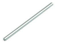 Melco T31 Tommy Bar 3/16in Diameter x 75mm (3in)