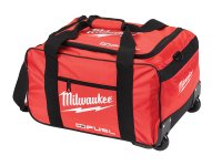 Milwaukee Fuel Wheeled Bag