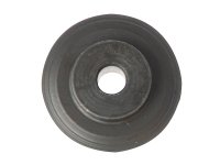 Monument Tools 301P Spare Wheel for Pipe Cutter 300M