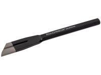 Roughneck Plugging Chisel 254 X 32mm (10 X 1.1/4in) 16mm Shank